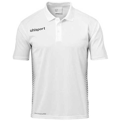 Polo Score S / s Abbigliamento Ragazzi 164 - Foto 1