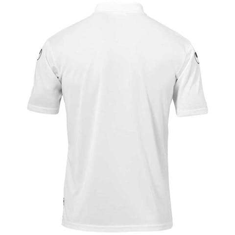 Polo Score S / s Abbigliamento Ragazzi 164 - Foto 2