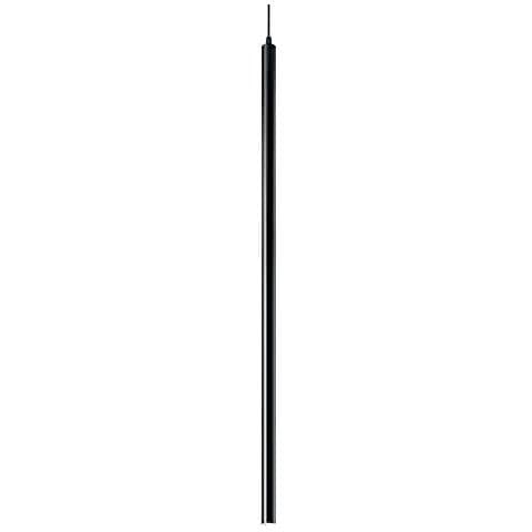 Lampada A Sospensione 12w Led - Foto 2
