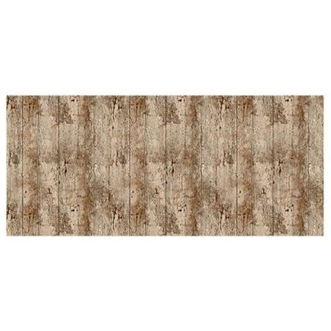 Tovagliato - Art. 33j 04 - Foto 2