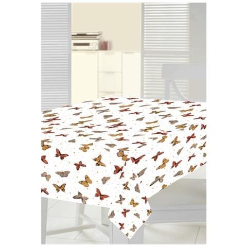 Tovagliato - Art. 33j 04 - Foto 1