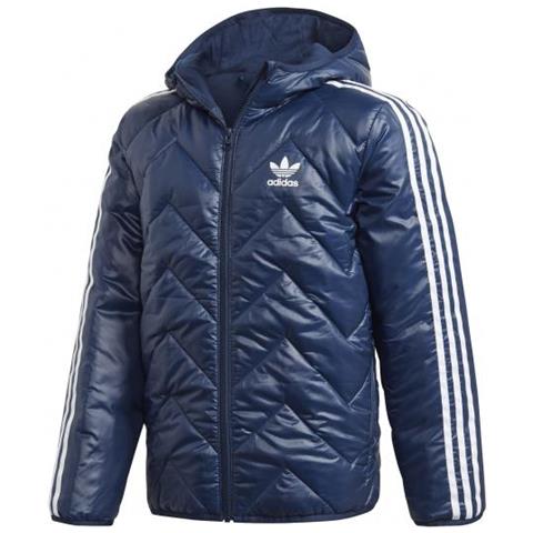 giubbotti adidas bambino