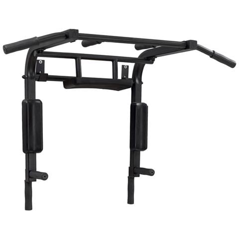 Pull Up Bar D8 - Foto 1