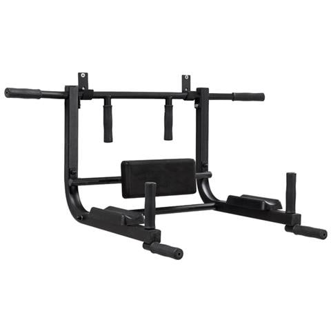 Pull Up Bar D8 - Foto 2