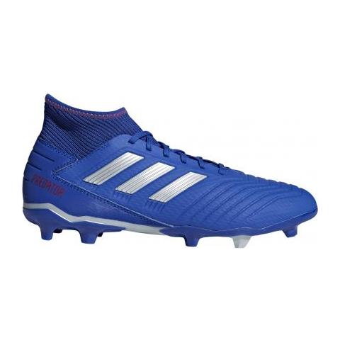 adidas predator 9