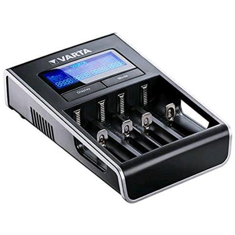 57676 101 401 Caricabatterie AC - Foto 1