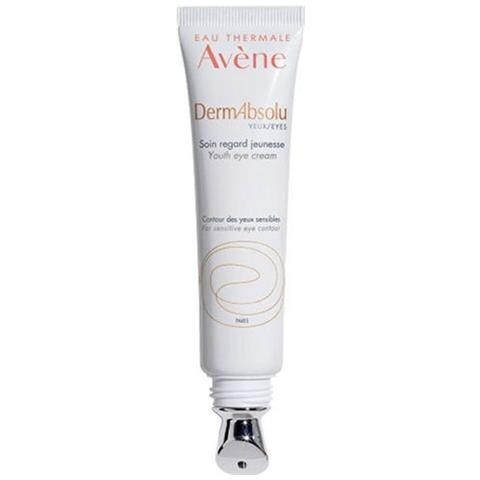 Avene Dermabsolub Contorno Occhi 15 Ml - Foto 4