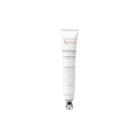 Avene Dermabsolub Contorno Occhi 15 Ml - Foto 2