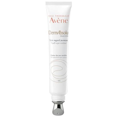 Avene Dermabsolub Contorno Occhi 15 Ml - Foto 1