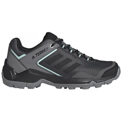 W Terrex Eastrail Scarpe Donna Uk 4 - Foto 1