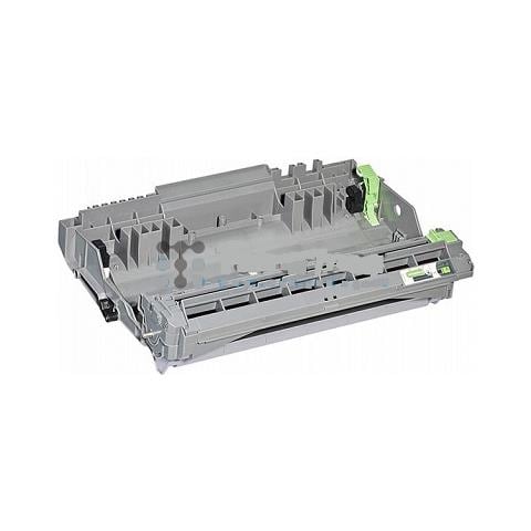 TONER - Drum Sp 230dnw, 230fnw, 230sfnw-12k#408296 - Foto 1