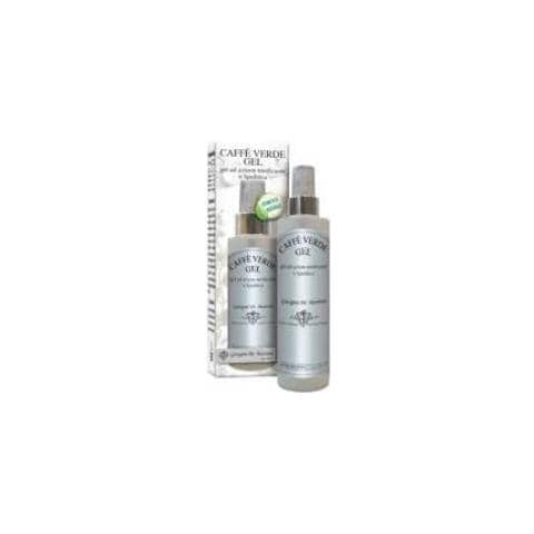 Olio Di Mandorle Dolci 250 Ml - Foto 2
