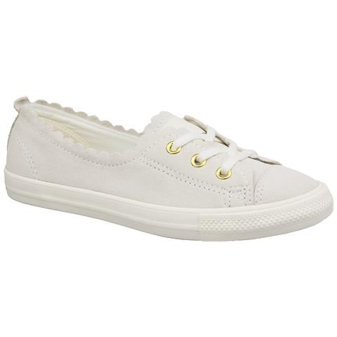 scarpe converse ginnastica scarpe converse ginnastica