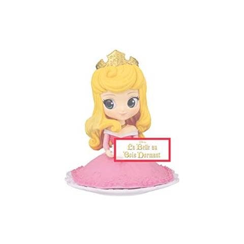 Disney Statua, Idea Regalo, Personaggio, Multicolore, 85181 - Foto 1