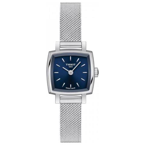 Orologio Tissot Lovely - Foto 1