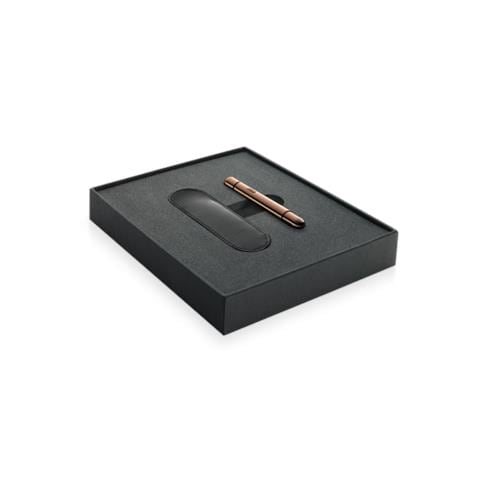 Pico Black 288 Pocket Pen - Foto 2