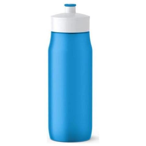 Squeeze Sport Flacone Morbido 600 Ml Polietilene - Foto 1