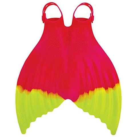 Luna, Monopinna Unisex - Adulto, Mystic Melon, S - Foto 1