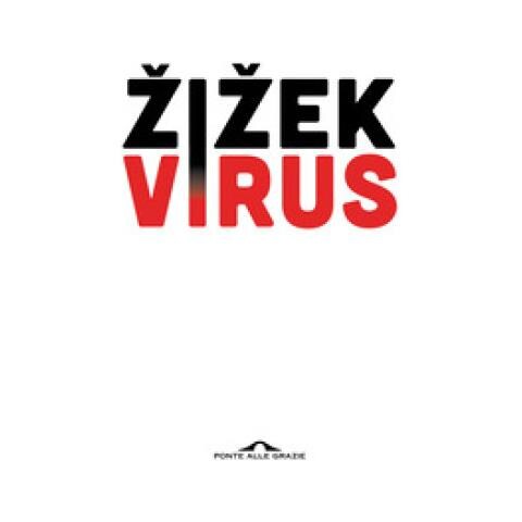 Slavoj Žižek - Virus. Catastrofe e solidarietà - Foto 1
