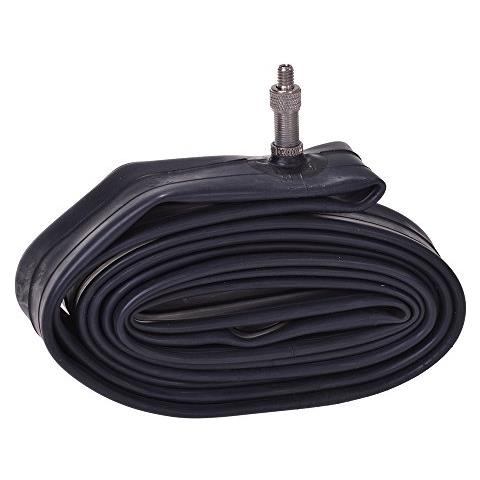 Dunlop Bicicletta, Colore Nero, 24 x 1.75/5 cm - Foto 1