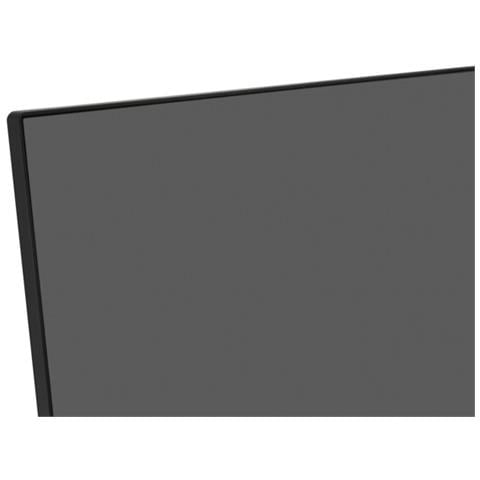 Filtro antiriflesso e di riduzione della luce blu per monitor da 24” 16:10 - Foto 5