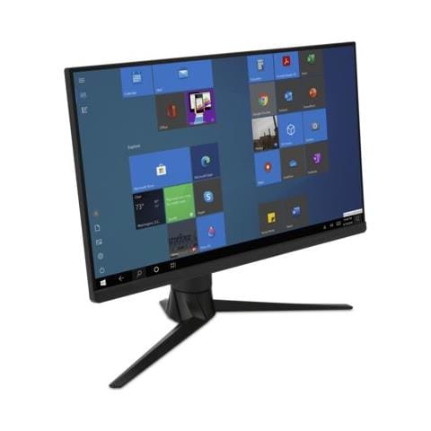 Filtro antiriflesso e di riduzione della luce blu per monitor da 24” 16:10 - Foto 2