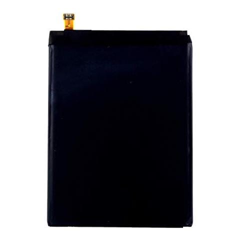 C11p1611 Batteria Originale Per Computer Portatile - Foto 2