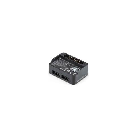 Mavic Air 2 Battery To Pwrbnk Adapt (cp. ma. 00000229.01)  - Foto 2