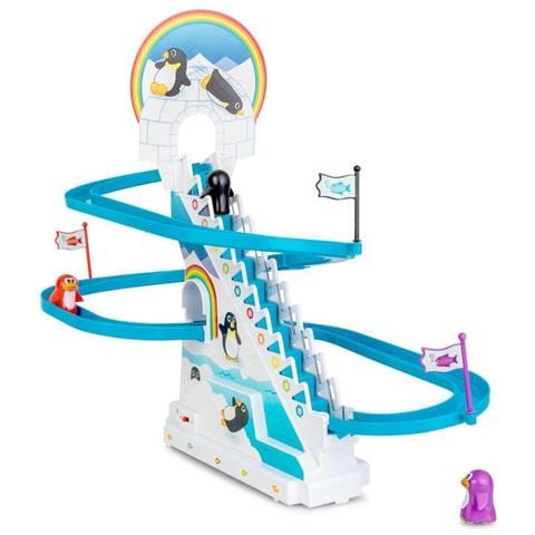 Dinosauri Di Gara - Foto 1