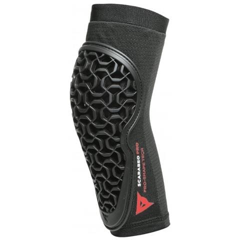 Scarabeo Pro Elbow Guards Gomitiera Mtb Taglia Xl - Foto 1
