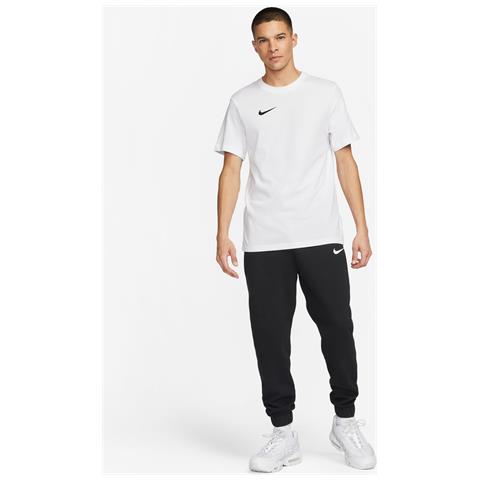 Dri-fit Park 20 Tee Uomo Maglietta Taglia Xxl Eu Colore Bianco - Foto 6