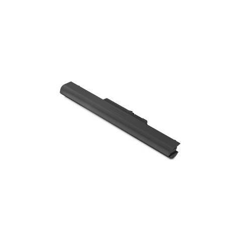 Main Battery Pack 14.6v 2670mah - Foto 2
