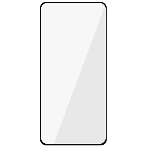 Pellicola Vetro Temperato Flessibile Sottile Galaxy S8 Plus - Forcell - Foto 10