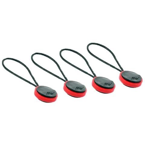 Carrello Peakdesign - Ancora 4-pk-an-4 - Foto 1