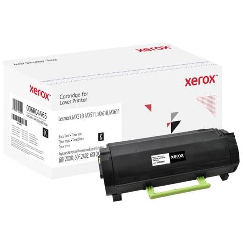 Toner Ed Xerox X 60f2x00; 60f2x0e - Foto 1