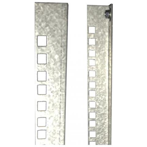 Efb Elektronik Off-pro15 Rack Zubehr Regal-schienenset (off-pro15)  - Foto 1