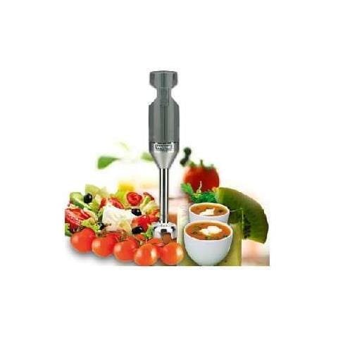 WSB33E, Acciaio inossidabile, Grigio, Acciaio inossidabile, 50 - 60 Hz, 230V, 40,6 cm, 11,3 cm - Foto 1