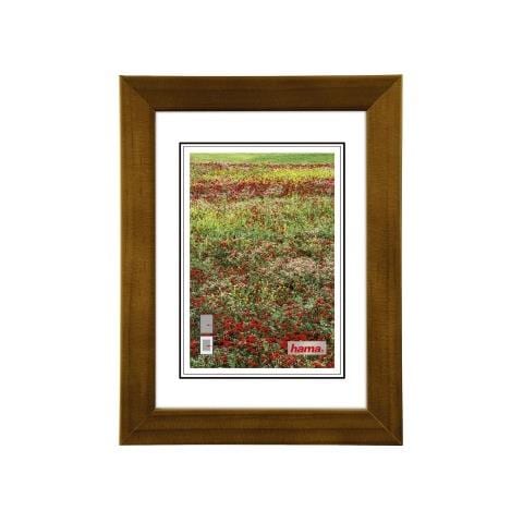 Foggia Cornice per foto singola - Foto 1