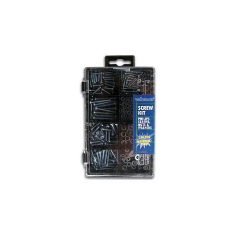 K / Sc1, M 2; 3; 4 - Foto 1