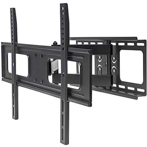 461283 supporto da parete per tv a schermo piatto - Foto 1