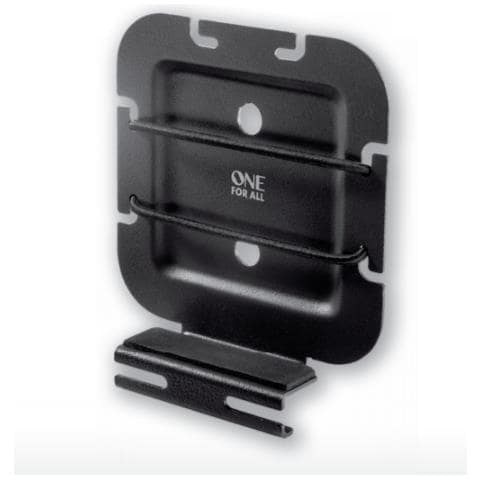 One For All WM 5221 kit di fissaggio - Foto 1