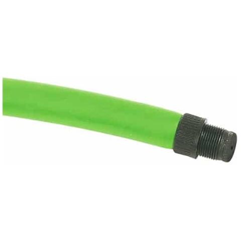 Elastico Coppia 16 Mm Verde 24cm - Foto 3