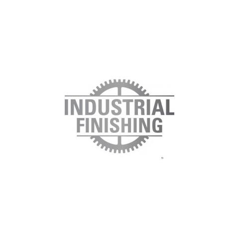 Set Di Pinze 3 Pezzi 1 Pinza Universale, 1 Pinza Telefonica Con Ganasce Lunghe Semicircolari E Tronchesi Diagonali - Foto 4