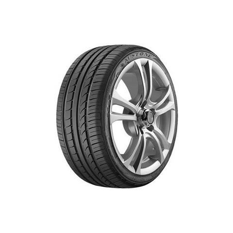 Pneumatico Athena Sp-701 Xl 255/35r19 96y - Estivo - Foto 1