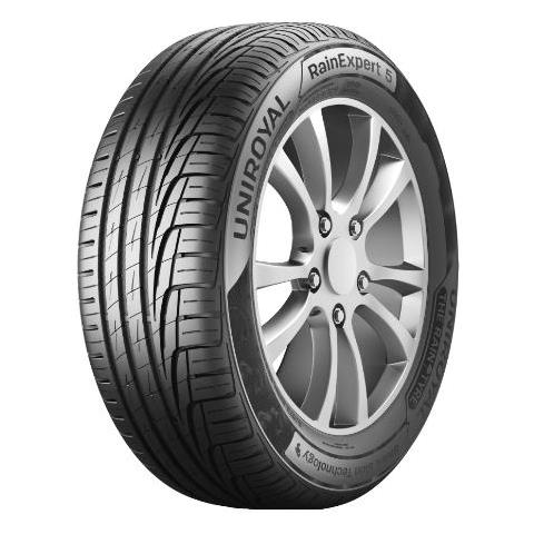 Pneumatico Rainexpert 5 215/65r16 98h - Estivo - Foto 1