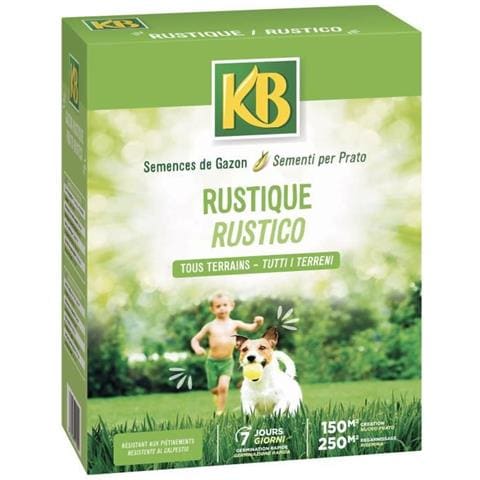 Semi Di Erba - Rustico 150m² - Foto 1