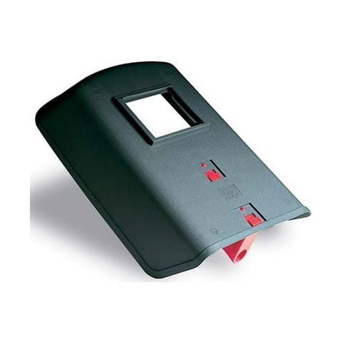 Schermo Saldatura Piano 501 - Foto 1