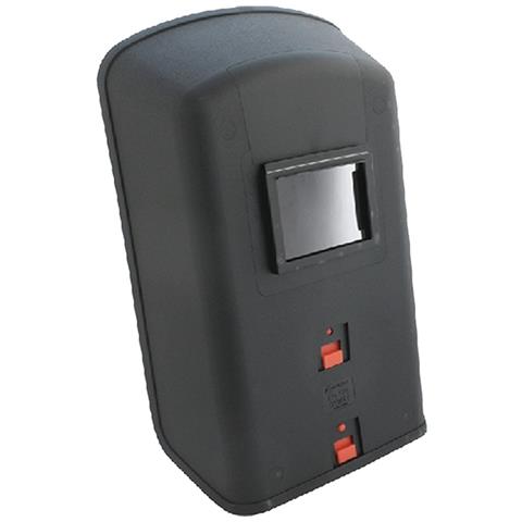 Schermo Saldatura Piano 501 - Foto 2