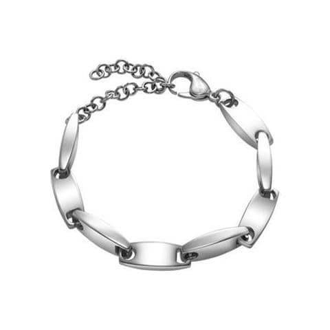 Mod. Chain - Foto 1