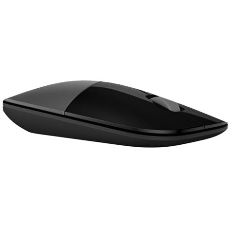 Mouse Z3700 Dual Silver - Foto 2